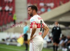 19.09.20 VfB Stuttgart - SC Freiburg