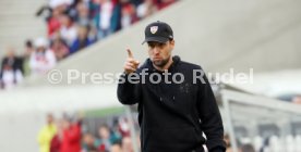 14.05.23 VfB Stuttgart - Bayer 04 Leverkusen