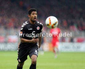 1. FC Union Berlin