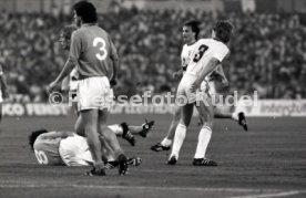 17.05.89 VfB Stuttgart - SSC Neapel