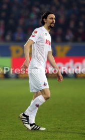 SC Freiburg - 1. FC K&ouml;ln