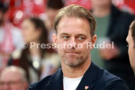 26.02.26 VfB Stuttgart - Celtic Glasgow