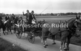 10.07.90 Walddorfh&auml;slach Empfang Guido Buchwald