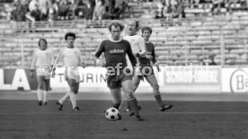 03.01.76 VfB Stuttgart - FC Bayern M&uuml;nchen