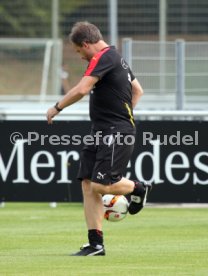 VfB Stuttgart