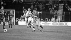 12.09.89 VfB Stuttgart - Feyenoord Rotterdam