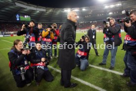 09.12.09 VfB Stuttgart - FC Unirea Urziceni