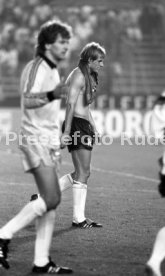 10.06.88 Italien - Deutschland