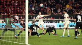 05.03.22 VfB Stuttgart - Borussia M&ouml;nchengladbach