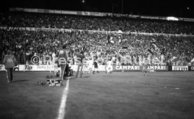 13.09.78 FC Basel - VfB Stuttgart