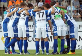 Stuttgarter Kickers