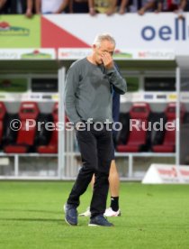 26.09.21 SC Freiburg - FC Augsburg