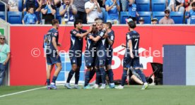02.05.26 TSG 1899 Hoffenheim - VfB Stuttgart