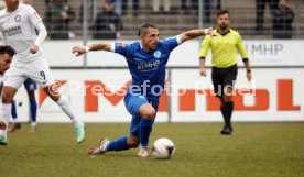 13.11.21 Stuttgarter Kickers - FC Nöttingen