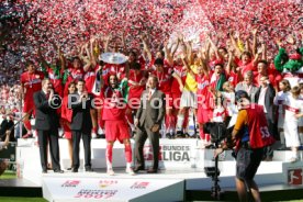 19.05.07 VfB Stuttgart - FC Energie Cottbus