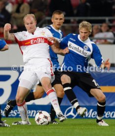24.09.08 VfB Stuttgart - DSC Arminia Bielefeld