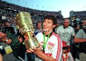 VfB Stuttgart