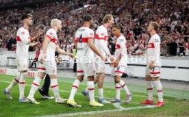 11.05.25 VfB Stuttgart - FC Augsburg