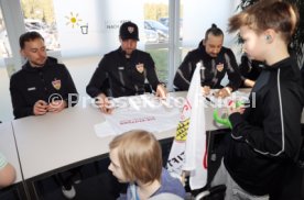 18.03.23 VfB Stuttgart Nachsorgeklinik Tannheim
