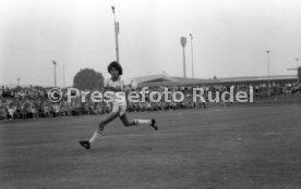 19.06.83 U19 VfB Stuttgart - U19 VfL Osnabr&uuml;ck