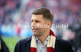 19.03.22 VfB Stuttgart - FC Augsburg