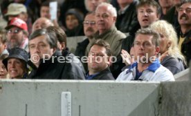 14.10.00 VfB Stuttgart - Hamburger SV