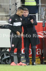 VfB Stuttgart