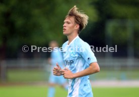 Stuttgarter Kickers