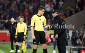 20.12.25 VfB Stuttgart - TSG 1899 Hoffenheim