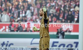 20.12.25 VfB Stuttgart - TSG 1899 Hoffenheim