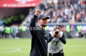 16.05.26 Eintracht Frankfurt - VfB Stuttgart