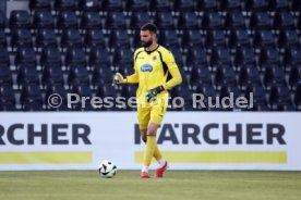 09.04.25 VfB Stuttgart II - FC Viktoria Köln 1904