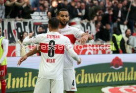 24.02.24 VfB Stuttgart - 1. FC K&ouml;ln