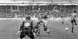 23.04.94 VfB Stuttgart - SC Freiburg