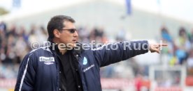 Stuttgarter Kickers