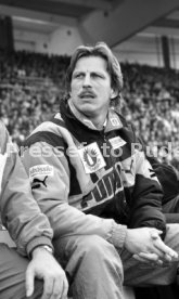 29.02.92 VfB Stuttgart - Dynamo Dresden