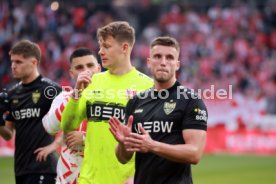 07.03.26 1. FSV Mainz 05 - VfB Stuttgart