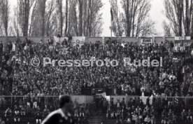 08.11.86 VfB Stuttgart - SV Werder Bremen