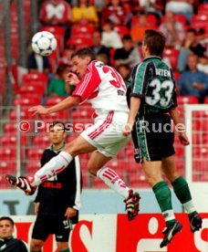 VfB Stuttgart