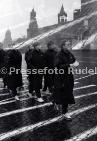 22.10.86 Torpedo Moskau - VfB Stuttgart