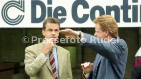 16.09.95 Borussia Dortmund - VfB Stuttgart