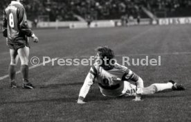 24.11.90 VfB Stuttgart - 1. FC K&ouml;ln