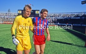 23.04.88 VfB Stuttgart - Bayer 05 Uerdingen