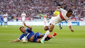 VfB Stuttgart