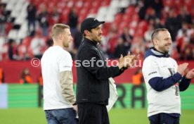 07.05.26 SC Freiburg - SC Braga