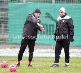 VfB Stuttgart