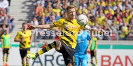 Stuttgarter Kickers