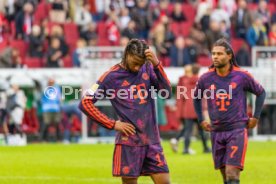 10.10.26 FC Augsburg - FC Bayern M&uuml;nchen
