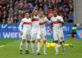 VfB Stuttgart