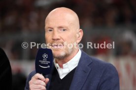 13.09.22 FC Bayern M&uuml;nchen - FC Barcelona
